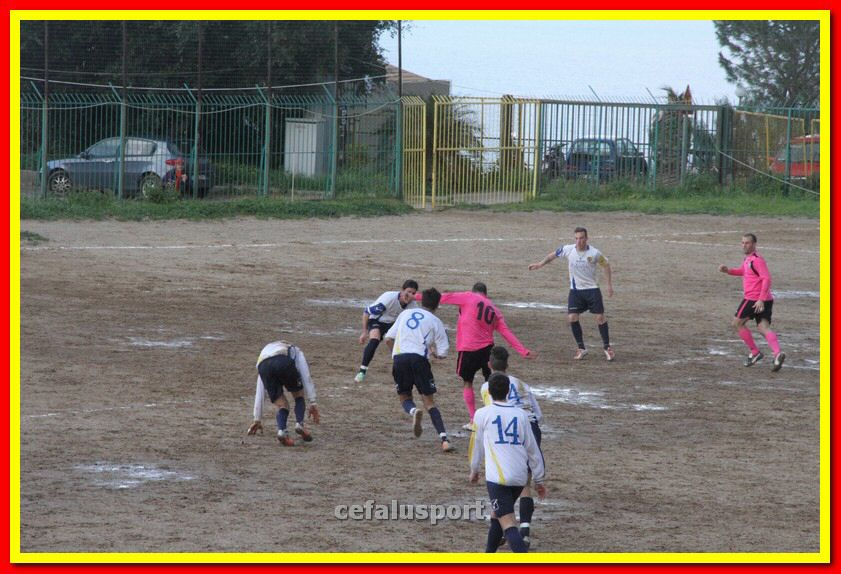 140308 monreale 309_tn.jpg